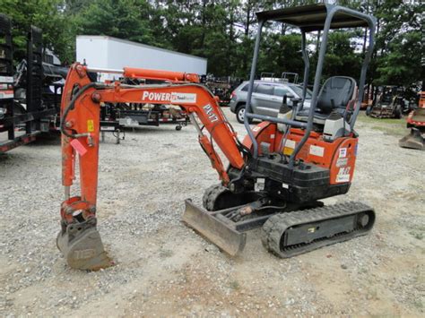 15nx2 mini excavator|15nx 2 specs.